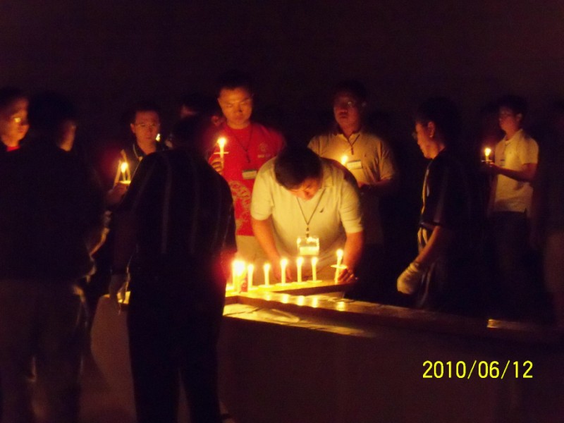 100_1858 [800x600].JPG